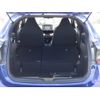 toyota yaris 2023 -TOYOTA--Yaris 6AA-MXPH10--MXPH10-2122038---TOYOTA--Yaris 6AA-MXPH10--MXPH10-2122038- image 8