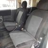 mitsubishi delica-d5 2012 -MITSUBISHI 【名変中 】--Delica D5 CV5W--0701096---MITSUBISHI 【名変中 】--Delica D5 CV5W--0701096- image 8