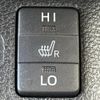 toyota prius 2017 CFJ1858823 image 11