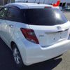 toyota vitz 2015 -TOYOTA--Vitz NSP130--2200623---TOYOTA--Vitz NSP130--2200623- image 2