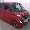 nissan roox 2020 -NISSAN 【岡山 581ﾒ6524】--Roox 5AA-B44A--B44A-0022363---NISSAN 【岡山 581ﾒ6524】--Roox 5AA-B44A--B44A-0022363- image 1