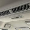 nissan roox 2020 -NISSAN--Roox 4AA-B45A--B45A-0302753---NISSAN--Roox 4AA-B45A--B45A-0302753- image 4