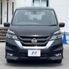 nissan serena 2019 -NISSAN--Serena DAA-GFC27--GFC27-168523---NISSAN--Serena DAA-GFC27--GFC27-168523- image 20