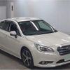 subaru legacy-b4 2016 quick_quick_DBA-BN9_010406 image 1