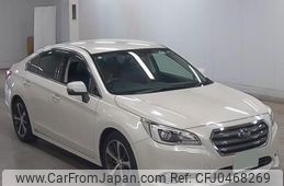 subaru legacy-b4 2016 quick_quick_DBA-BN9_010406