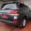 toyota land-cruiser 2016 23921711 image 12