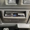 subaru forester 2018 -SUBARU--Forester DBA-SJ5--SJ5-123559---SUBARU--Forester DBA-SJ5--SJ5-123559- image 24