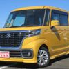 suzuki spacia 2018 CFJ0769352 image 1