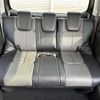 honda stepwagon 2012 -HONDA--Stepwgn RK5ｶｲ--1312951---HONDA--Stepwgn RK5ｶｲ--1312951- image 22
