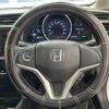 honda fit 2015 -HONDA--Fit DAA-GP5--GP5-4200364---HONDA--Fit DAA-GP5--GP5-4200364- image 3