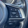 subaru impreza-wagon 2017 -SUBARU--Impreza Wagon DBA-GT6--GT6-031138---SUBARU--Impreza Wagon DBA-GT6--GT6-031138- image 7