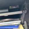 mercedes-benz c-class 2022 CFJ1558622 image 27