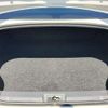 subaru brz 2015 quick_quick_DBA-ZC6_ZC6-020145 image 17