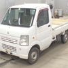 suzuki carry-truck 2013 CFJ1813816 image 1