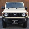 suzuki jimny 2021 -SUZUKI 【名変中 】--Jimny JB64W--231118---SUZUKI 【名変中 】--Jimny JB64W--231118- image 14