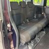 toyota roomy 2021 CFJ1515680 image 10
