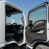 isuzu elf-truck 2023 GOO_NET_EXCHANGE_0704069A30250514W001 image 26
