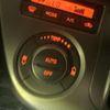 daihatsu move 2010 -DAIHATSU--Move DBA-L185S--L185S-0089899---DAIHATSU--Move DBA-L185S--L185S-0089899- image 19