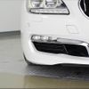 bmw 6-series 2013 CFJ1599849 image 5