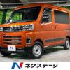 daihatsu atrai 2022 quick_quick_S700V_S700V-0042543 image 1