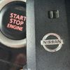 nissan dayz-roox 2014 -NISSAN--DAYZ Roox DBA-B21A--B21A-0046403---NISSAN--DAYZ Roox DBA-B21A--B21A-0046403- image 9