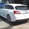 subaru levorg 2017 -SUBARU--Levorg VMG--022699---SUBARU--Levorg VMG--022699- image 16
