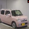 daihatsu mira-cocoa 2013 -DAIHATSU 【名古屋 58Aﾇ1747】--Mira Cocoa L675S-0134011---DAIHATSU 【名古屋 58Aﾇ1747】--Mira Cocoa L675S-0134011- image 1