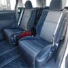 toyota alphard 2010 -TOYOTA--Alphard ANH20W--ANH20-8094843---TOYOTA--Alphard ANH20W--ANH20-8094843- image 14