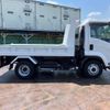 isuzu forward 2018 CFJ1200212 image 5