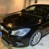 mercedes-benz cla-class 2015 CFJ1553080 image 3