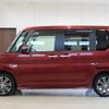 daihatsu tanto 2016 GOO_JP_700130095430240810004 image 15