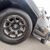 toyota fj-cruiser 2015 quick_quick_GSJ15W_GSJ15-0131211 image 13