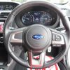 subaru forester 2017 -SUBARU--Forester DBA-SJG--SJG-038131---SUBARU--Forester DBA-SJG--SJG-038131- image 8