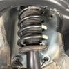 toyota roomy 2017 CFJ1593625 image 20
