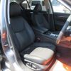 nissan skyline 2020 -NISSAN--Skyline HV37--480059---NISSAN--Skyline HV37--480059- image 18
