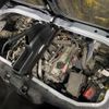 toyota pixis-van 2019 CFJ1816230 image 18