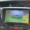 daihatsu tanto 2011 CFJ1524826 image 20