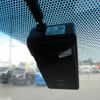 toyota vellfire 2018 -TOYOTA 【名変中 】--Vellfire AGH35W--0025398---TOYOTA 【名変中 】--Vellfire AGH35W--0025398- image 21