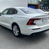 volvo s60 2020 CFJ0159875 image 7