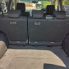 suzuki escudo 2011 CFJ1564103 image 15