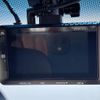 honda vezel 2016 CFJ1542171 image 8