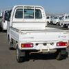 honda acty-truck 1997 CFJ1663664 image 3