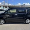 daihatsu move 2015 CFJ1859700 image 8
