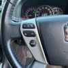toyota crown-athlete-series 2011 CARSENSOR_JP_AU6433792278 image 20
