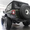 jeep wrangler 2021 quick_quick_7BA-JL36S_1C4HJXJG3MW757451 image 16