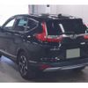 honda cr-v 2019 quick_quick_6AA-RT5_1003123 image 5