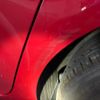 volkswagen golf 2007 -VOLKSWAGEN--VW Golf GH-1KBLP--WVWZZZ1KZ7U008279---VOLKSWAGEN--VW Golf GH-1KBLP--WVWZZZ1KZ7U008279- image 20