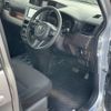 toyota roomy 2018 CFJ1620560 image 3