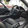 honda nsx 1993 CFJ7881724 image 11
