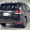 subaru forester 2021 -SUBARU--Forester 5AA-SKE--SKE-073435---SUBARU--Forester 5AA-SKE--SKE-073435- image 16